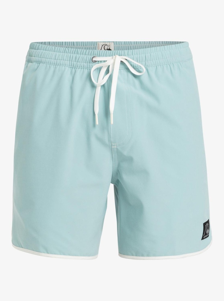 quiksilver-original-scallop-volley-17-blue-aquifer-m-54-7