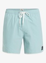 quiksilver-original-scallop-volley-17-blue-aquifer-m-54-7