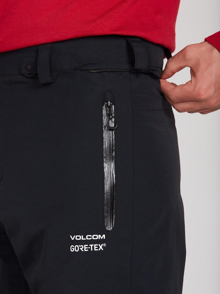 volcom-l-goretex-pant-black-s-f-6