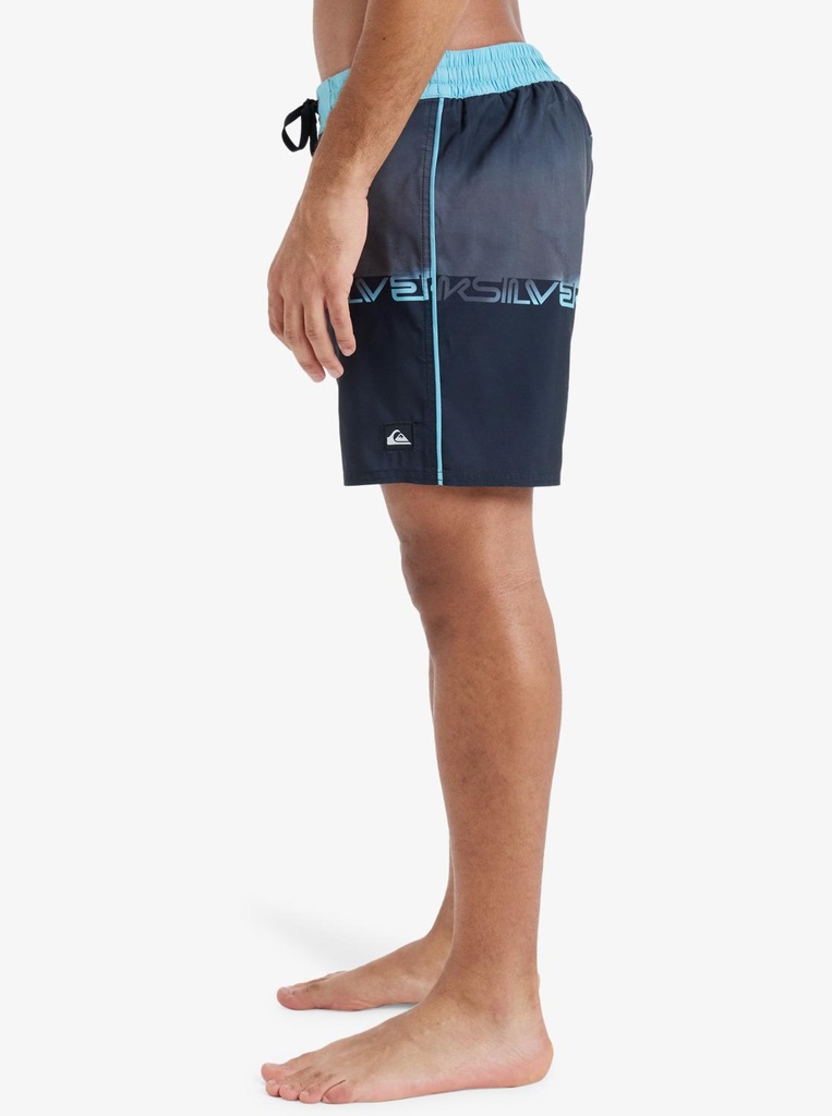 quiksilver-everyday-half-jam-16-black-black-wordblock-38-0