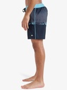 quiksilver-everyday-half-jam-16-black-black-wordblock-38-0