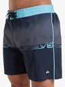 quiksilver-everyday-half-jam-16-black-black-wordblock-38-1