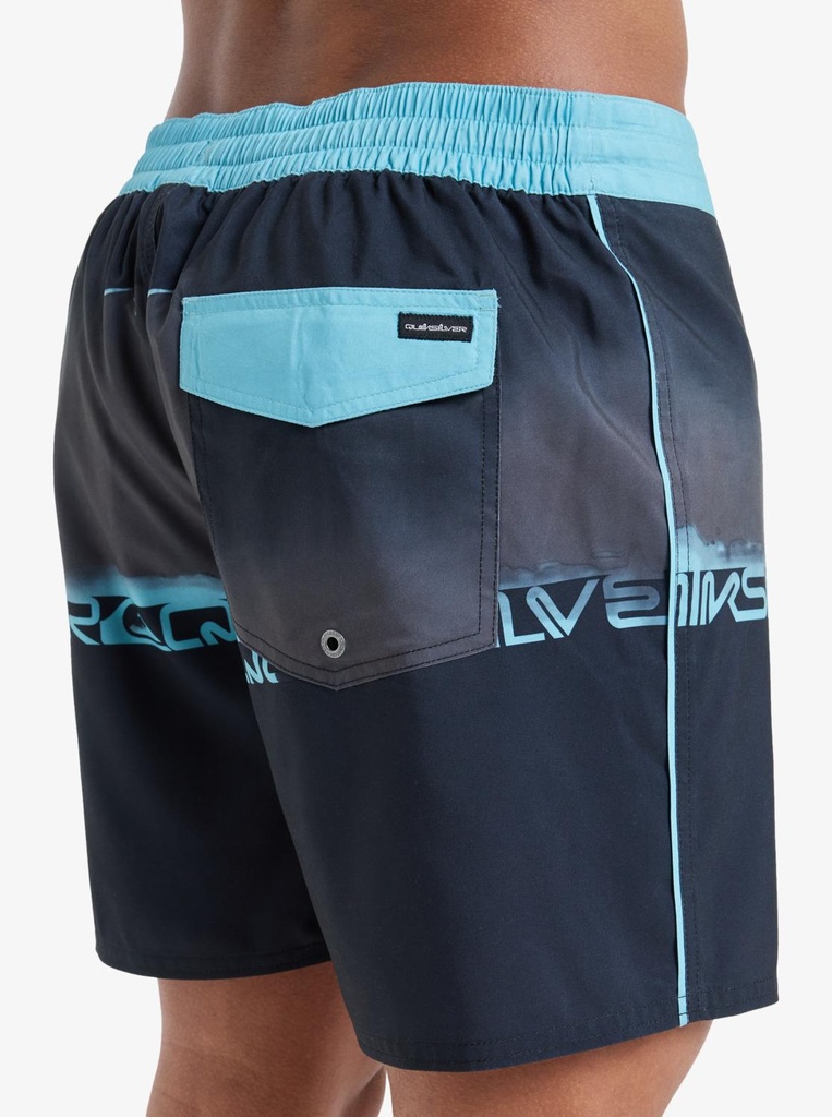 quiksilver-everyday-half-jam-16-black-black-wordblock-38-2