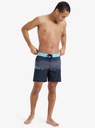 quiksilver-everyday-half-jam-16-black-black-wordblock-38-3