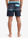 quiksilver-everyday-half-jam-16-black-black-wordblock-38-4