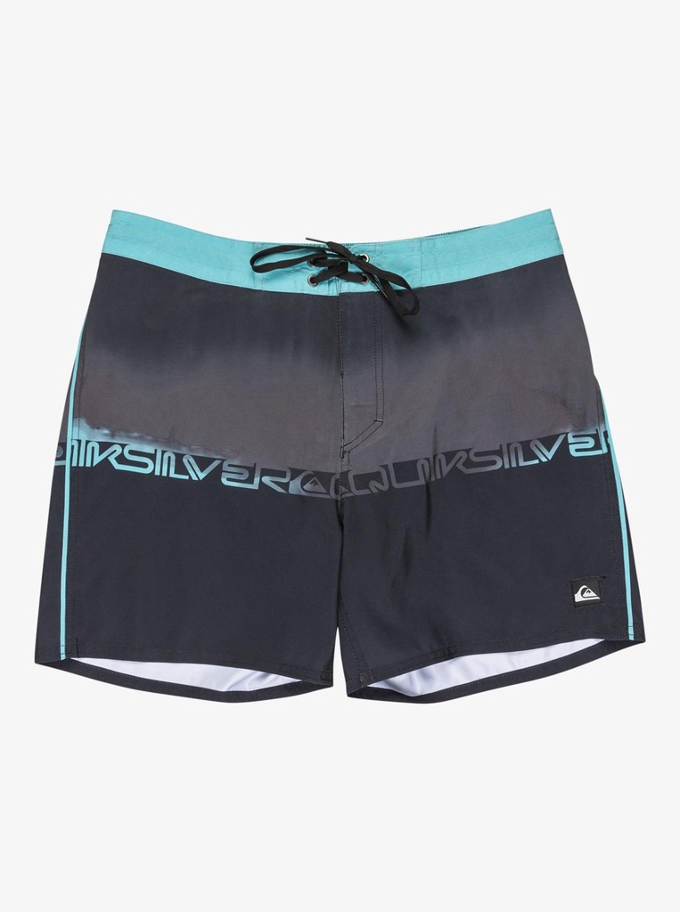 quiksilver-everyday-half-jam-16-black-black-wordblock-38-5