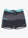 quiksilver-everyday-half-jam-16-black-black-wordblock-38-5