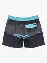 quiksilver-everyday-half-jam-16-black-black-wordblock-38-6
