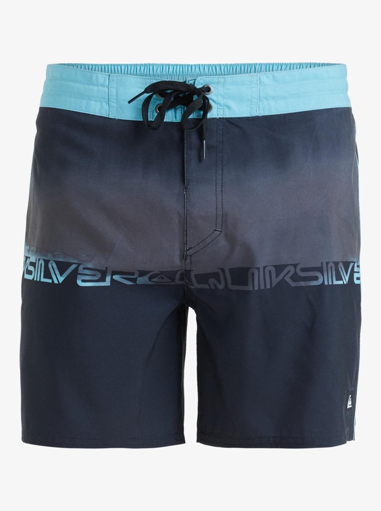 quiksilver-everyday-half-jam-16-black-black-wordblock-38-7