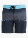 quiksilver-everyday-half-jam-16-black-black-wordblock-38-7