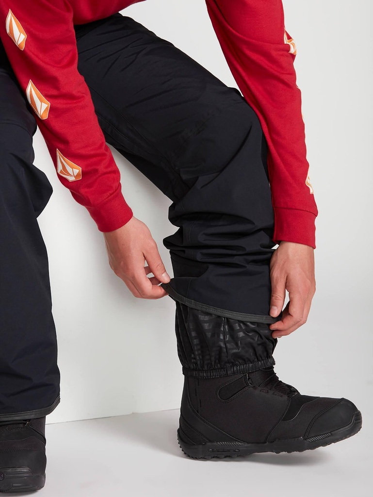 volcom-l-goretex-pant-black-s-f-7