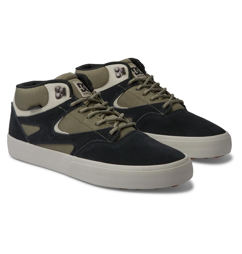 dc-shoes-kalis-vulc-mid-wnt-green-army-olive-10-d-0