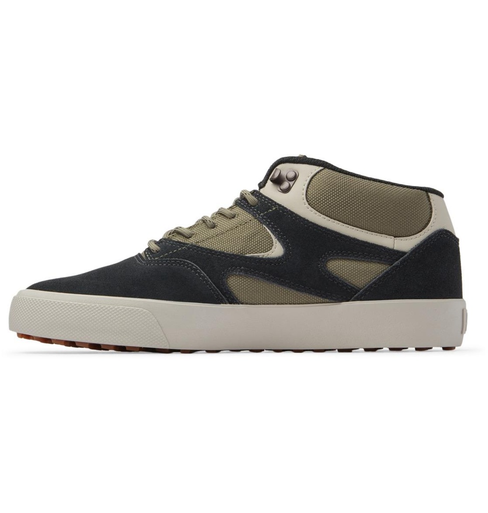 dc-shoes-kalis-vulc-mid-wnt-green-army-olive-10-d-1