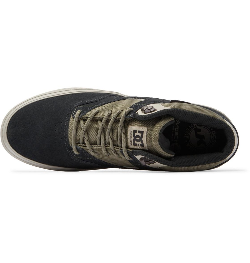 dc-shoes-kalis-vulc-mid-wnt-green-army-olive-10-d-2