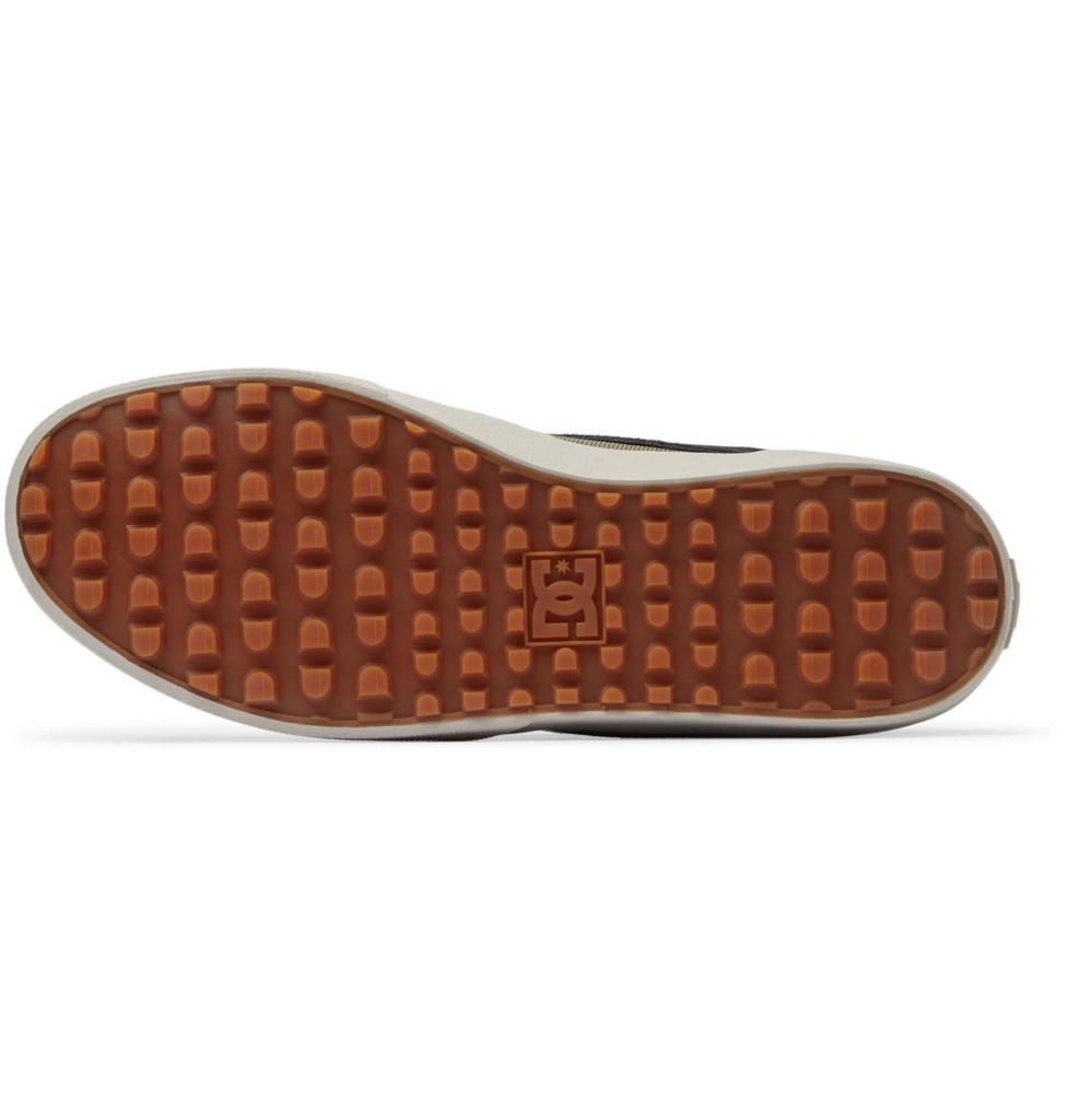 dc-shoes-kalis-vulc-mid-wnt-green-army-olive-10-d-5