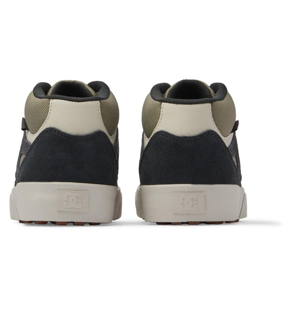 dc-shoes-kalis-vulc-mid-wnt-green-army-olive-10-d-4
