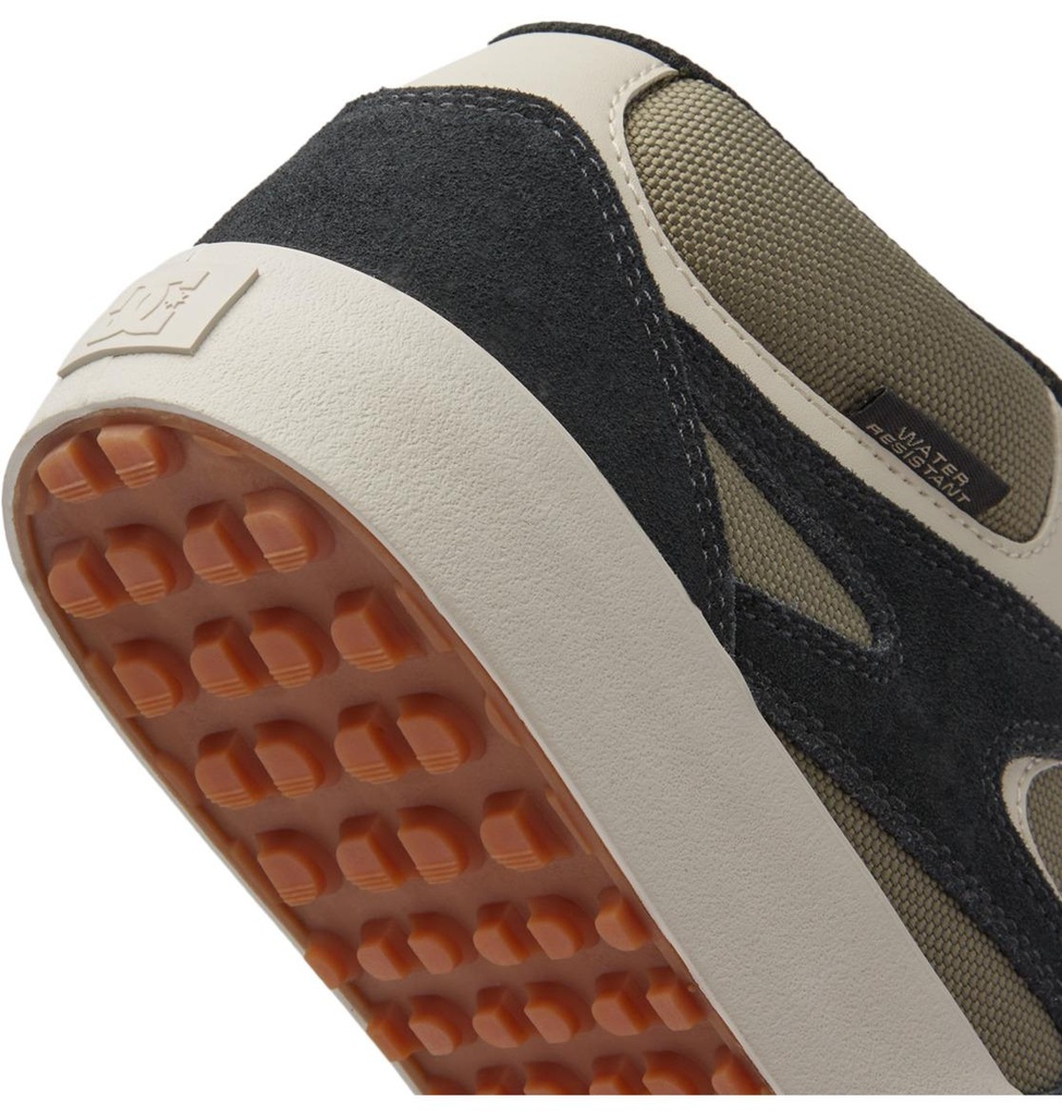 dc-shoes-kalis-vulc-mid-wnt-green-army-olive-10-d-6