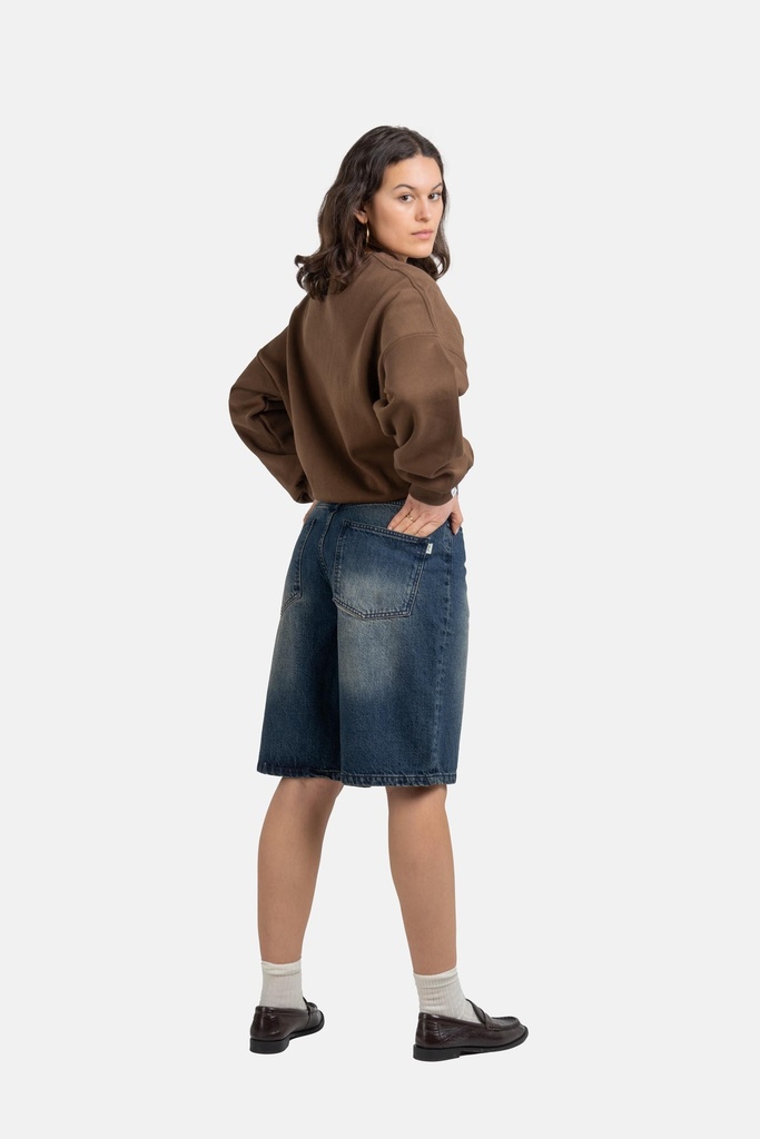 reell-women-sienna-baggy-short-indigo-deep-24-1