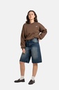 reell-women-sienna-baggy-short-indigo-deep-24-2