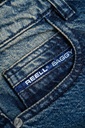 reell-women-sienna-baggy-short-indigo-deep-24-3