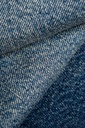 reell-women-sienna-baggy-short-indigo-deep-24-6
