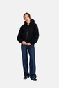 reell-women-soft-zip-hoodie-oatmeal-xs-0