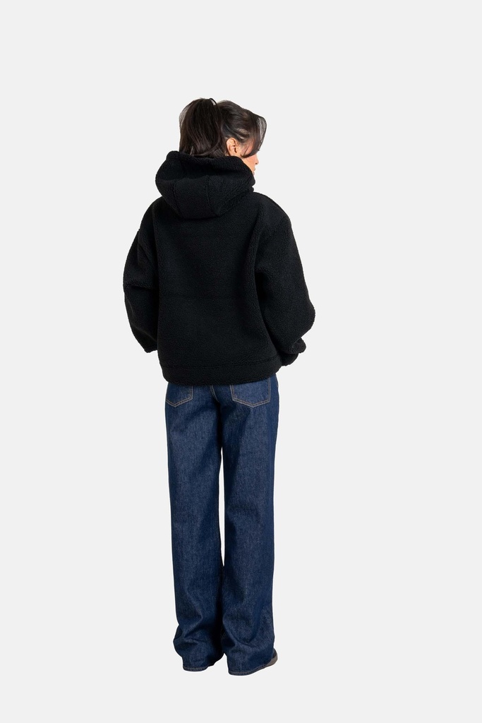 reell-women-soft-zip-hoodie-oatmeal-xs-1