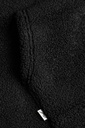 reell-women-soft-zip-hoodie-oatmeal-xs-4