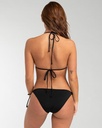 billabong-sol-searcher-tie-side-tropic-black-black-pebble-s-8-2