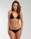 billabong-sol-searcher-tie-side-tropic-black-black-pebble-s-8-0