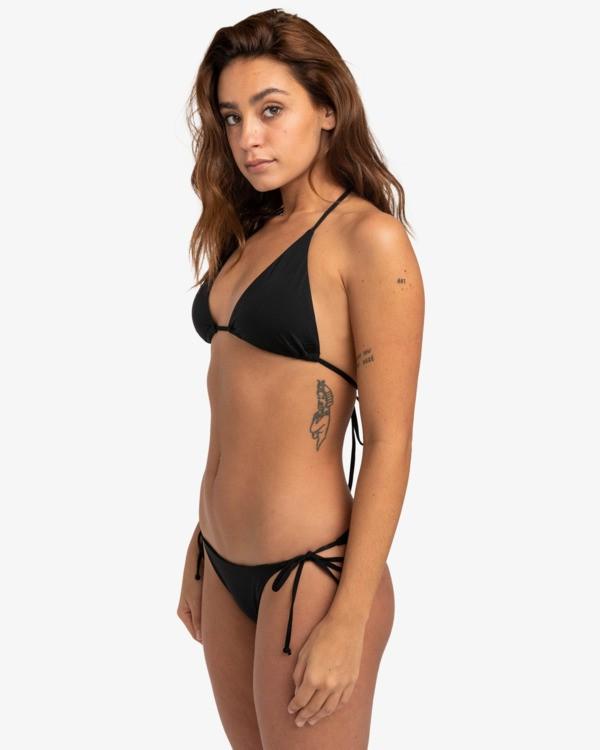 billabong-sol-searcher-tie-side-tropic-black-black-pebble-s-8-4