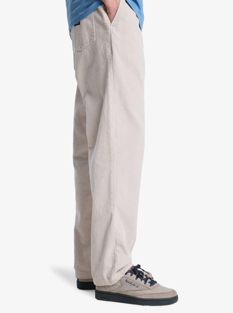 quiksilver-taxer-cord-pant-grey-wind-chime-l-0