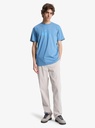 quiksilver-taxer-cord-pant-grey-wind-chime-l-1