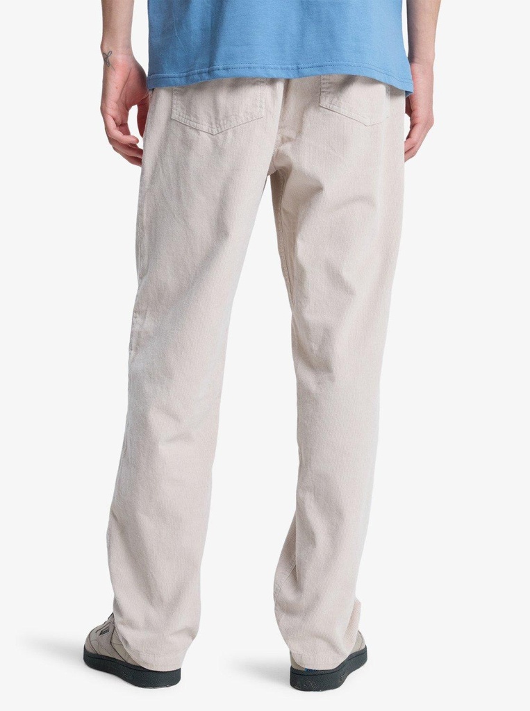 quiksilver-taxer-cord-pant-grey-wind-chime-l-2