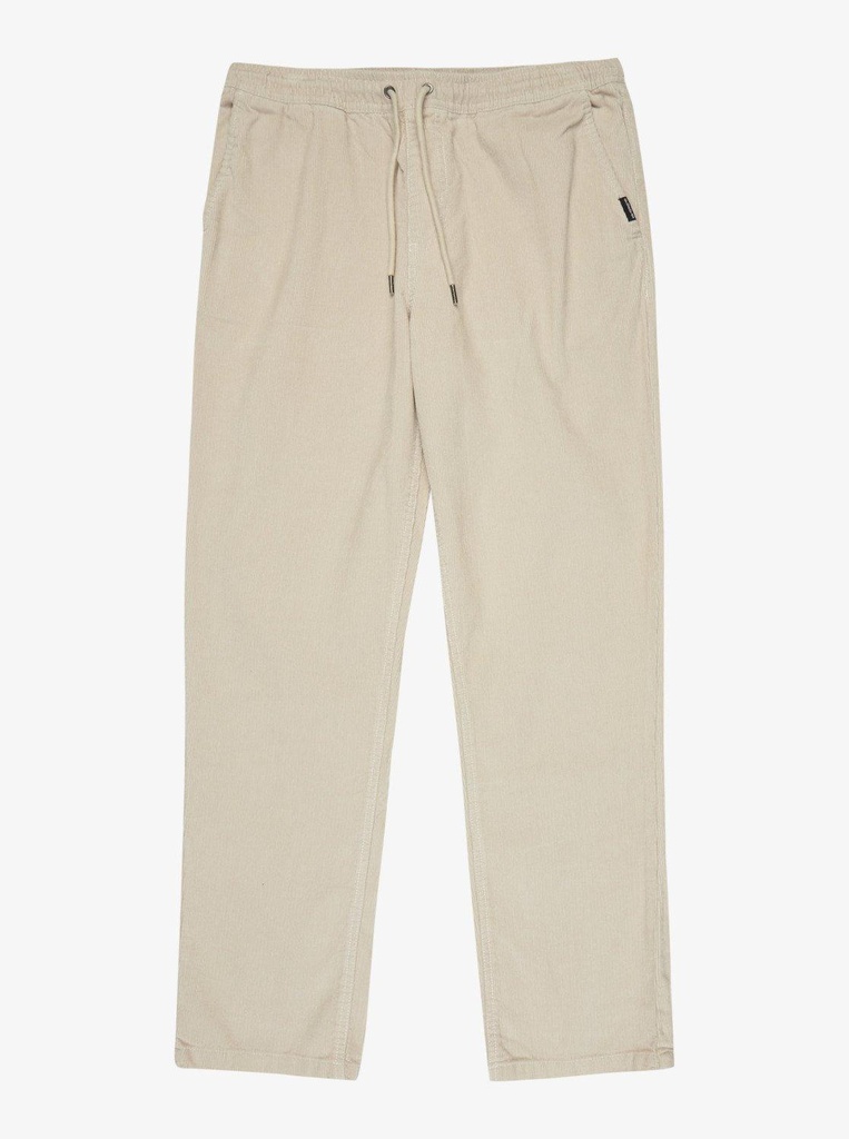 quiksilver-taxer-cord-pant-grey-wind-chime-l-3