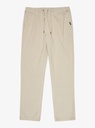 quiksilver-taxer-cord-pant-grey-wind-chime-l-3
