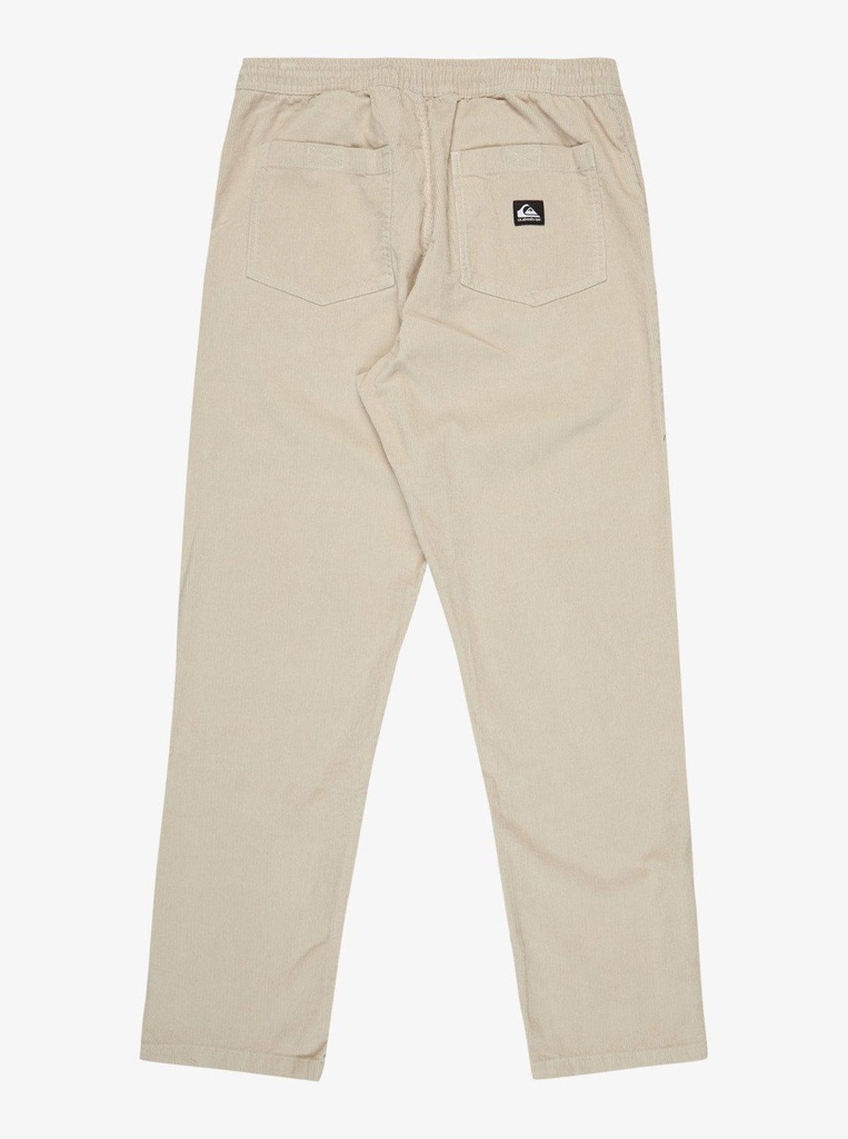 quiksilver-taxer-cord-pant-grey-wind-chime-l-4