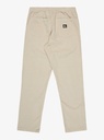 quiksilver-taxer-cord-pant-grey-wind-chime-l-4