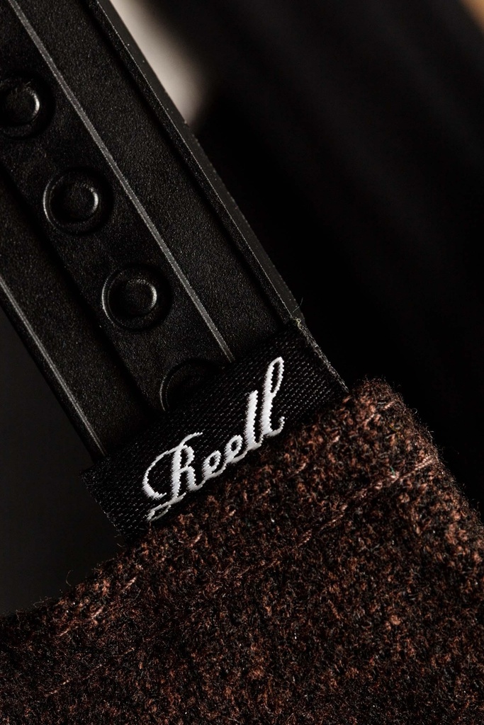 reell-suede-cap-dark-brown-tweed-one-size-d1-1