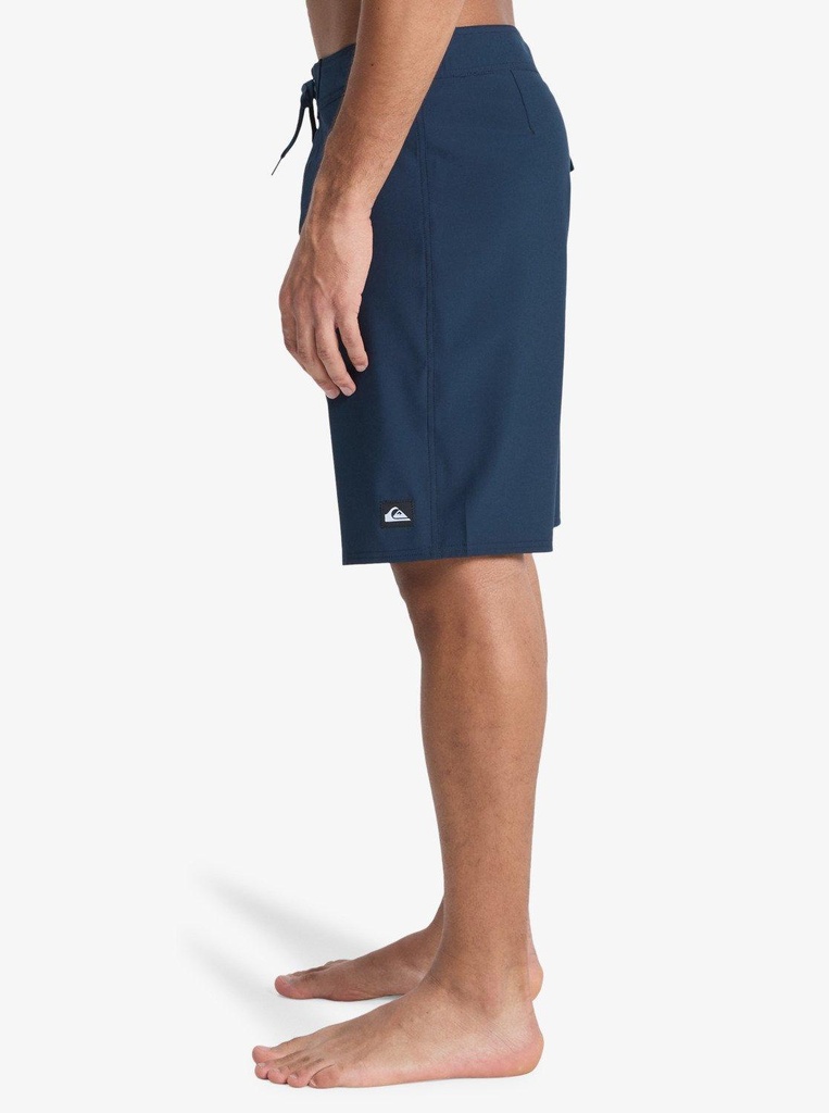 quiksilver-surfsilk-kaimana-20nb-black-dark-navy-31-0