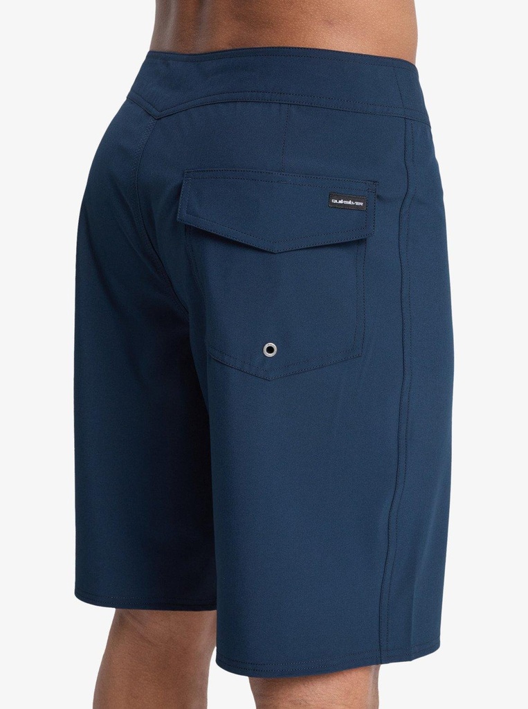 quiksilver-surfsilk-kaimana-20nb-black-dark-navy-31-2