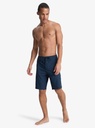quiksilver-surfsilk-kaimana-20nb-black-dark-navy-31-3