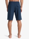 quiksilver-surfsilk-kaimana-20nb-black-dark-navy-31-4
