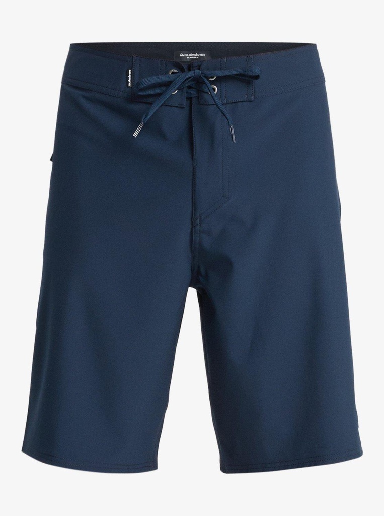 quiksilver-surfsilk-kaimana-20nb-black-dark-navy-31-7