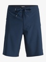quiksilver-surfsilk-kaimana-20nb-black-dark-navy-31-7