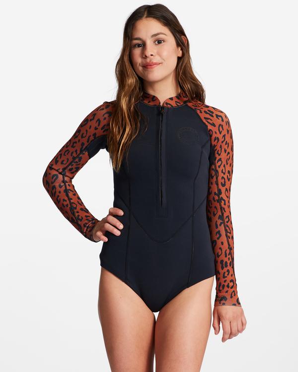 billabong-salty-dayz-ls-spring-orange-spotted-6-5