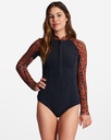 billabong-salty-dayz-ls-spring-orange-spotted-6-5