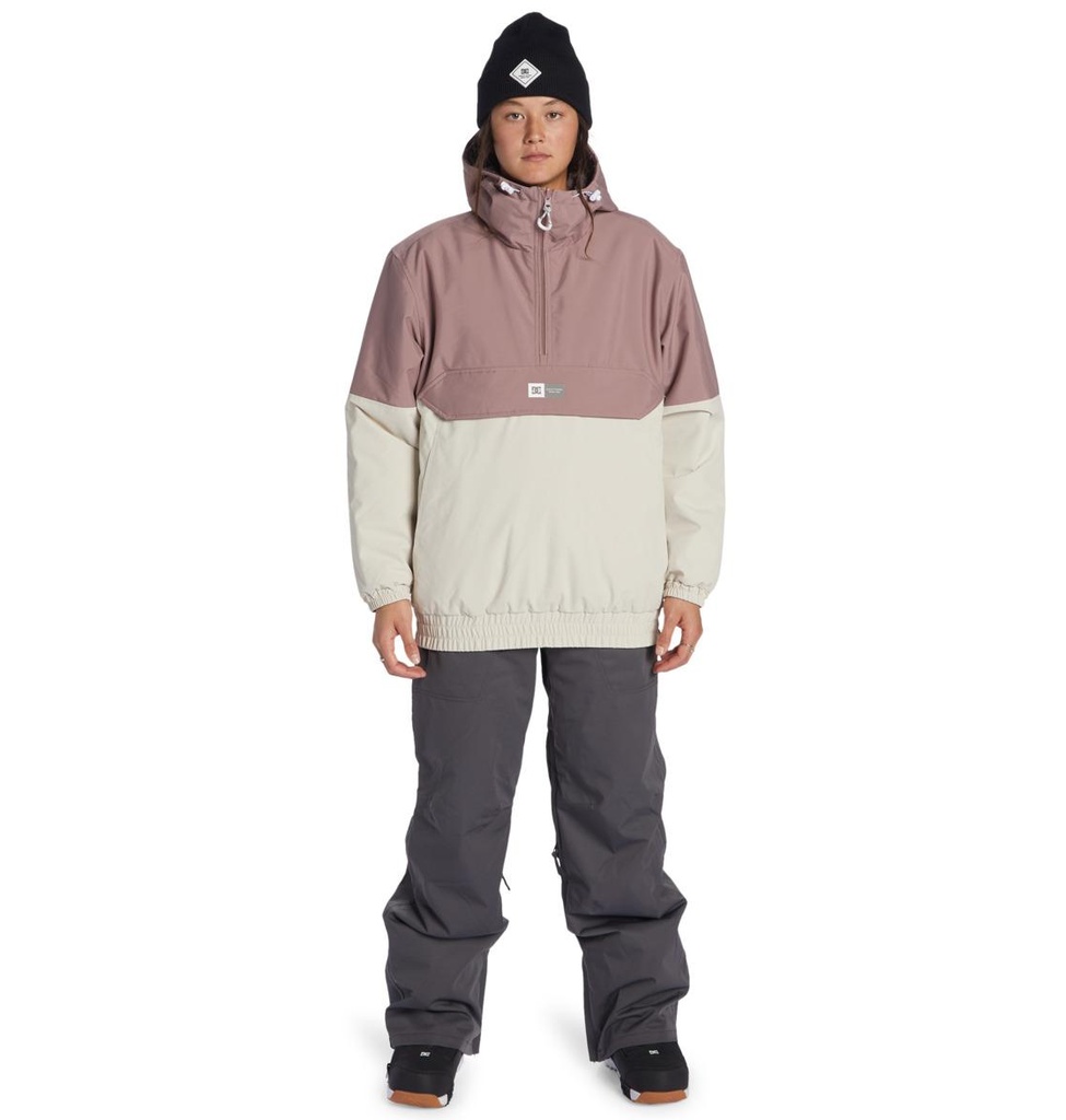 dc-shoes-nexus-wmns-rev-anorak-brown-twilight-mauve-s-0