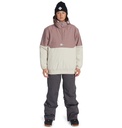 dc-shoes-nexus-wmns-rev-anorak-brown-twilight-mauve-s-0