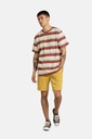 reell-reflex-easy-short-black-xs-0